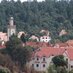 Ifrane (@villeaumaroc) Twitter profile photo Ifrane (@villeaumaroc) Twitter profile photo