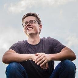 HubbyPhD's profile picture. Happily married to my best friend for 15 years. I've learned some hard-won lessons along the way & got a PhD in applied monogamy! You can too!