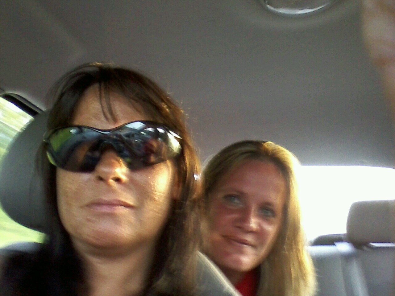 BramblePatty's profile picture. 