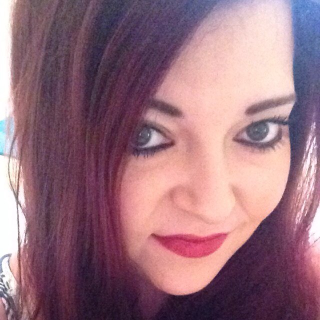 jodiiy789's profile picture. Ya know that button it turns blue try it......I follow back! Follow my insta& kik- jodiiex1 :)) snapchat me ~ jodiiex1