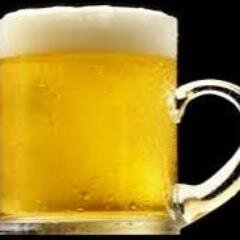 BGdawg's profile picture. 