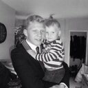 Mathew holmes - @Mathewholmes9 - Twitter