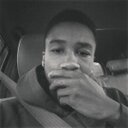 walter cobb - @2g0ne - Twitter