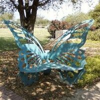 sandra peyton (@sjpalma3) 's Twitter Profile