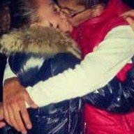 'She was my mommy, my bestfriend, my everything..  And now my angel. R.I.P mommy †,  12'5'10 ♡