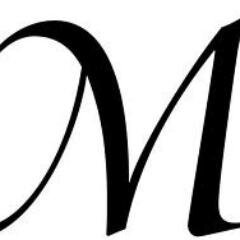 Info_By_Msg's profile picture. 