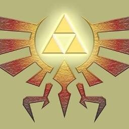 bruno_sc89's profile picture. 