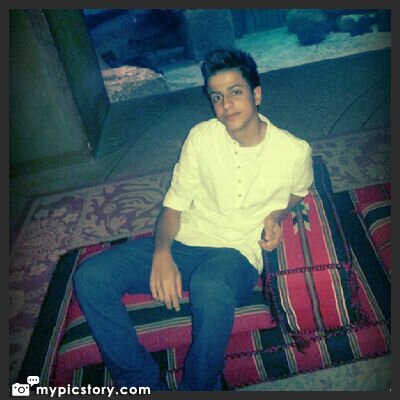I'm not perfect,I'm only human.       I will follow back  Ask :)  BB PIN:24BEE5D7