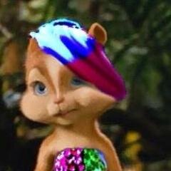ciao a tutti il mio nome è brittnay io ho solamente cambiato profilo ma anche se sono qui sono l'unica che ha la lingua italiana voi tutti inglesi peccato.