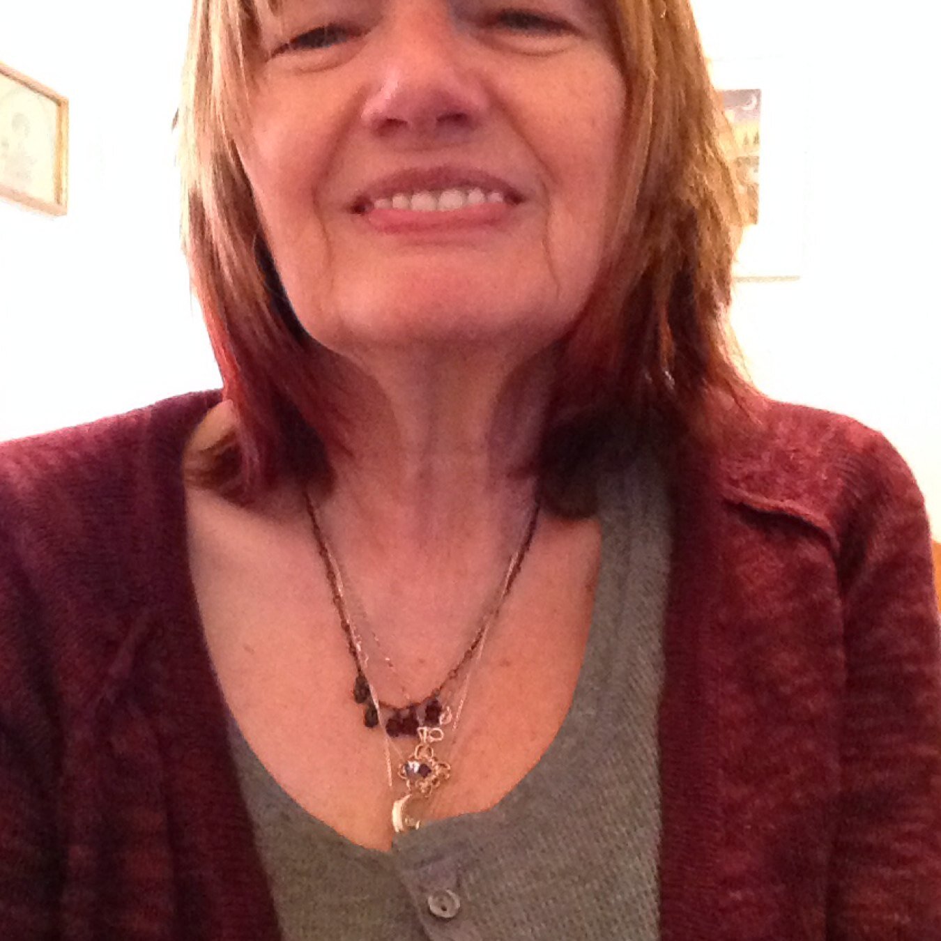 Writer,artist,illustrator
