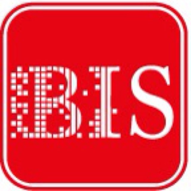 Bibliothek Information Schweiz

Ist seit August 2018 zusammen mit SAB/CLP der nationale Verband Bibliosuisse @bibliosuisse