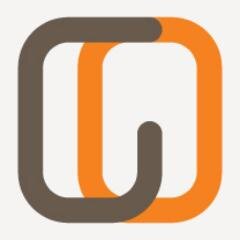 #Unique #logo, #socialmedia #profile and #image #design for your #online or #offline #business. And much, much more.