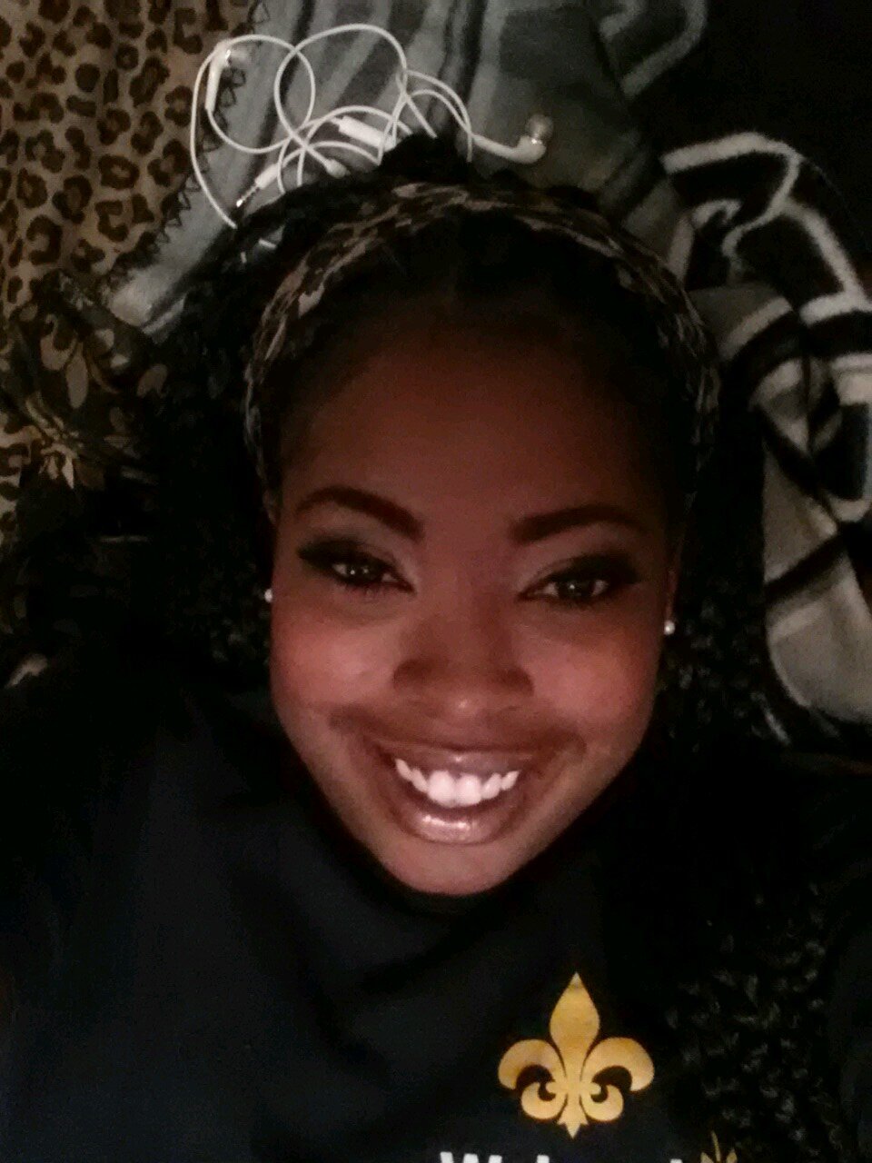 Snicker2011's profile picture. Proud mother of 2 Beautiful kids Independent Black Woman what mre can I say......