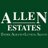 Allen Estates Profile Image