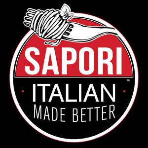 Sapori Italian Restaurant in Washington, Mi offers fresh, quality authentic Italian Food in a family style casual dining atmosphere.