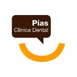 Dentistas en Santiago de Compostela. Tu salud es lo más importante. 981590656
Implantes Dentales, Ortodoncia, Periodoncia, Niños
#odontologia  NRES: C-15-000428