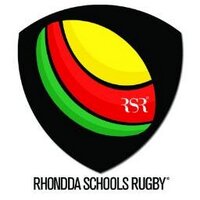RhonddaSchoolsRugby (@rsrwales) 's Twitter Profile