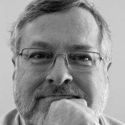 Executive Producer at Schreck Kinowerks Screenwriter