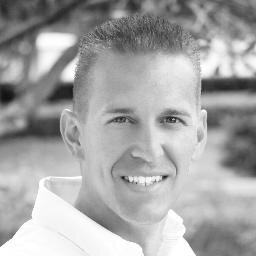 I am a CPA and banker with a focus on specialty financing (SBA, USDA, SSBCI, and Commercial Leasing).  And, if I can't help, I point you to someone who can.