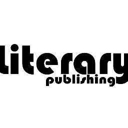 Publisher of books and e-books, and designer of literature-related merchandise.