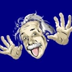 Humor para gente con coeficiente intelectual alto