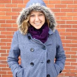 MA student @ TC Columbia U (Soc&Ed); BA @ Pitzer (Soc&Eng)       Goals=promote social justice, writing, & leadership in educational settings.