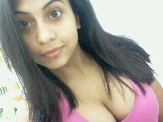 siinta a positividade...(8
