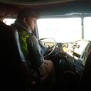 James Hammontree - @hammontree56 - Twitter