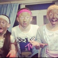 Chloe gallagher xxx (@chloecouture10) Twitter profile photo