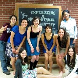University of Oregon. Multi-Ethnic Student Alliance.