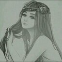 مٌيًِـٍــّمٌيِ (@05533_memo) Twitter