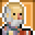 Okhlos (@okhlos) Twitter profile photo Okhlos (@okhlos) Twitter profile photo