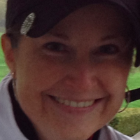 Elizabeth Dutton (@edutton1) 's Twitter Profile