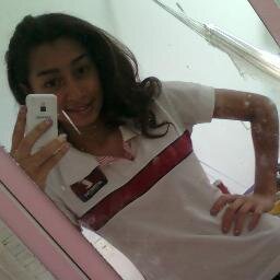 LOUCA, eu?! realmente sou... Louca Por Jesus!
