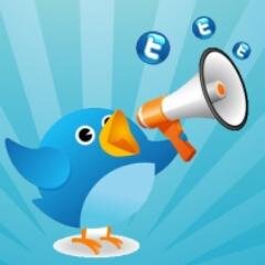 theonlinequizz's profile picture. 