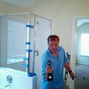 Mike Wheatley - @mwheatley63 - Twitter