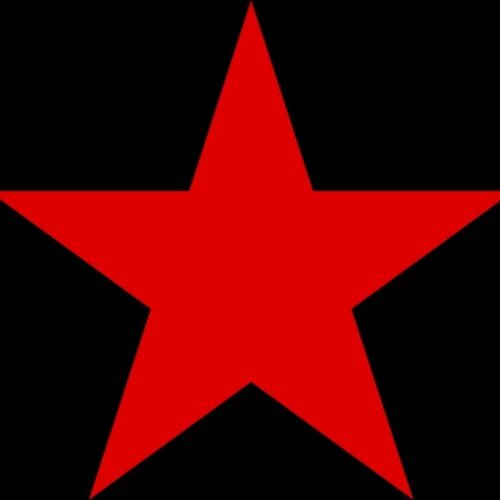 RotFuchsHalle's profile picture. Proletarier aller Länder vereinigt euch! Der RotFuchs Förderverein e.V. Halle informiert hier über Termine, News und vieles mehr.