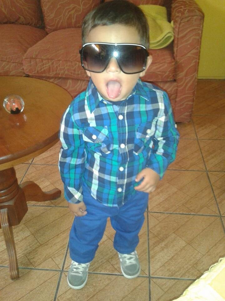 thaliavesganeme's profile picture. 