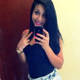@Mclon_oficial, te amarei de janeiro a janeiro ate o mundo acabar ! parte de mim s22 !*
