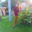 mustafa kuşdemir (@001Kudemir) Twitter