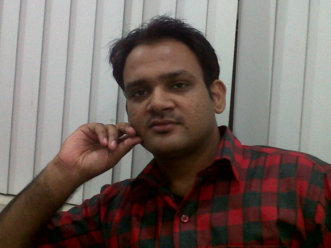 Parle Executive