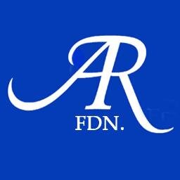 Not-for-profit educational foundation in NYC teaching the philosophy founded by Eli Siegel. Classes, seminars, dramatic events, & individual consultations.