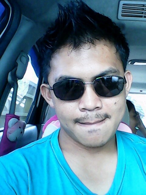 no coment