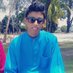 ♔♥MuHd MuAzZaM♥♔ (@muazzammmm) Twitter profile photo ♔♥MuHd MuAzZaM♥♔ (@muazzammmm) Twitter profile photo