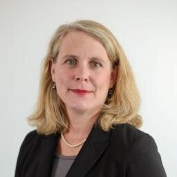Attorney specializing in securities and civil litigation and  compliance consulting