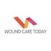 Wound Care Today (@WCTreport) Twitter profile photo