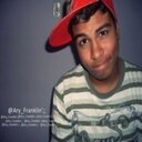 Nellie Davidson - @Richard44446101 - Twitter