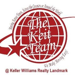 Selling Queens Real Estate For Over 33 Years! Moving Across Town, Across The Country or Around The World - We Make Moving Easy!