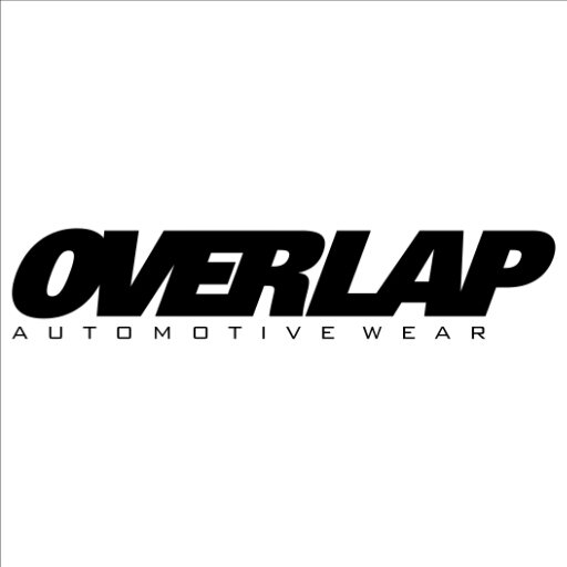 Official account of Goodracer! and Overlap Automotive Wear | Ig : @overlap_autowear Fb : Overlap Garage BBM : 2AD1EB98