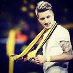 Reus (Hazır Olunn !!!! )